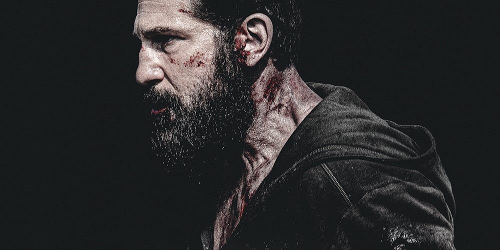 Jon Bernthal Returns in First Trailer for ‘The Punisher: One Last Kill,’ Disney+ Release Date Revealed