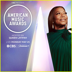 Queen Latifah to Host American Music Awards 2026, Marking Her Return Over 30 Years Later