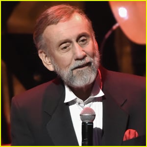 Country Singer Ray Stevens Briefly Hospitalized After Breaking His Neck in Fall