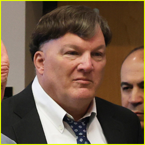 Accused Serial Killer Rex Heuermann Pleads Guilty to 7 Murders, Admits to 8th Killing
