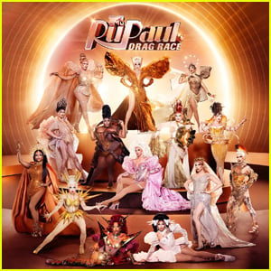 Who Won 'RuPaul's Drag Race' 2026? Season 18 Winner Revealed! (Spoilers!)
