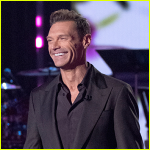 Ryan Seacrest Explains Shocking 'American Idol' No Results Moment, Reveals What Producers Told Him in Real-Time