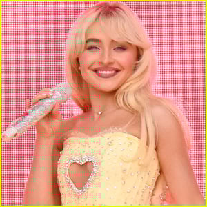 2026 Coachella Recap: Sabrina Carpenter Brings the House Down, Taps Sam Elliott, Susan Sarandon, Will Ferrell, & More for Cameos