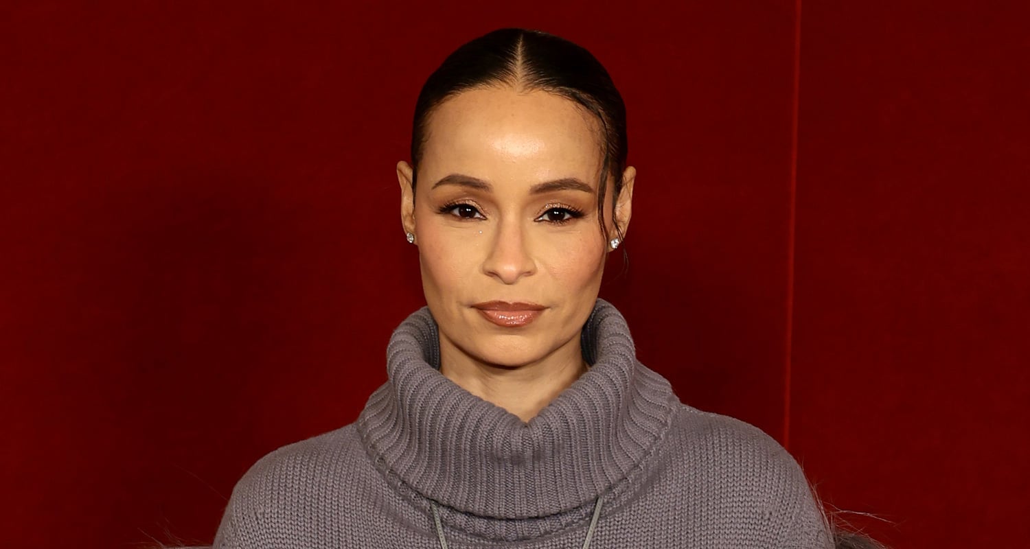 RHONY’s Sai De Silva Breaks Silence After Husband David Craig Files for Divorce | Sai De Silva | Celebrity News and Gossip | Entertainment, Photos and Videos RHONY’s Sai De Silva Breaks Silence After Husband David Craig Files for Divorce | Sai De Silva | Celebrity News and Gossip | Entertainment, Photos and Videos