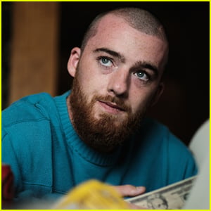 'Euphoria' Creator Sam Levinson Confirms Angus Cloud's Character Fez Is Still Alive In Season 3
