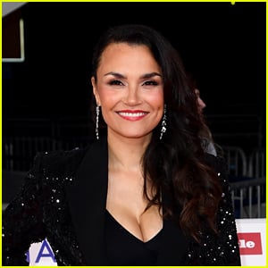 'Les Miserables' Movie Star Samantha Barks Will Return to the Musical for Concert Spectacular - This Time as Fantine!