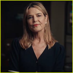 Savannah Guthrie Shares Emotional Easter Message Amid Mom's Disappearance