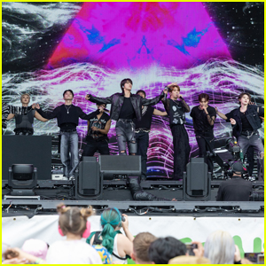 SEVENTEEN Confirm All 13 Members Renew Contracts at Tour Finale