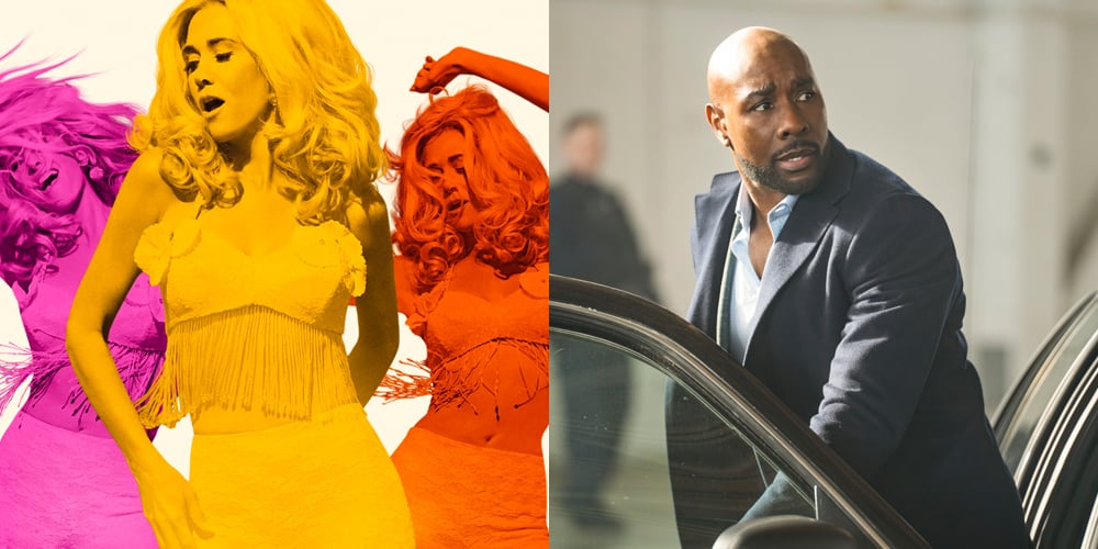 Most Shocking TV Show Cancellations of 2026: 3 From CBS, 1 From Netflix & More