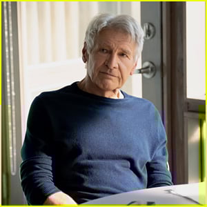 'Shrinking' Creator Clarifies Comments About Season 4 Changes, Confirms Same Characters Will Remain