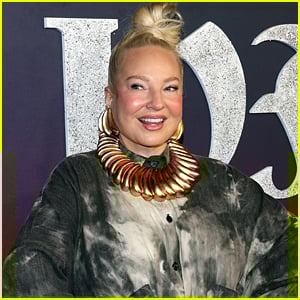  'This Has Been a Horrific Year'