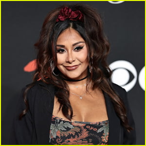 Snooki to Undergo Hysterectomy for Cervical Cancer