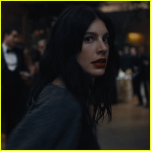 'Something Very Bad Is Going to Happen' Ending Explained: Will There Be a Season 2?