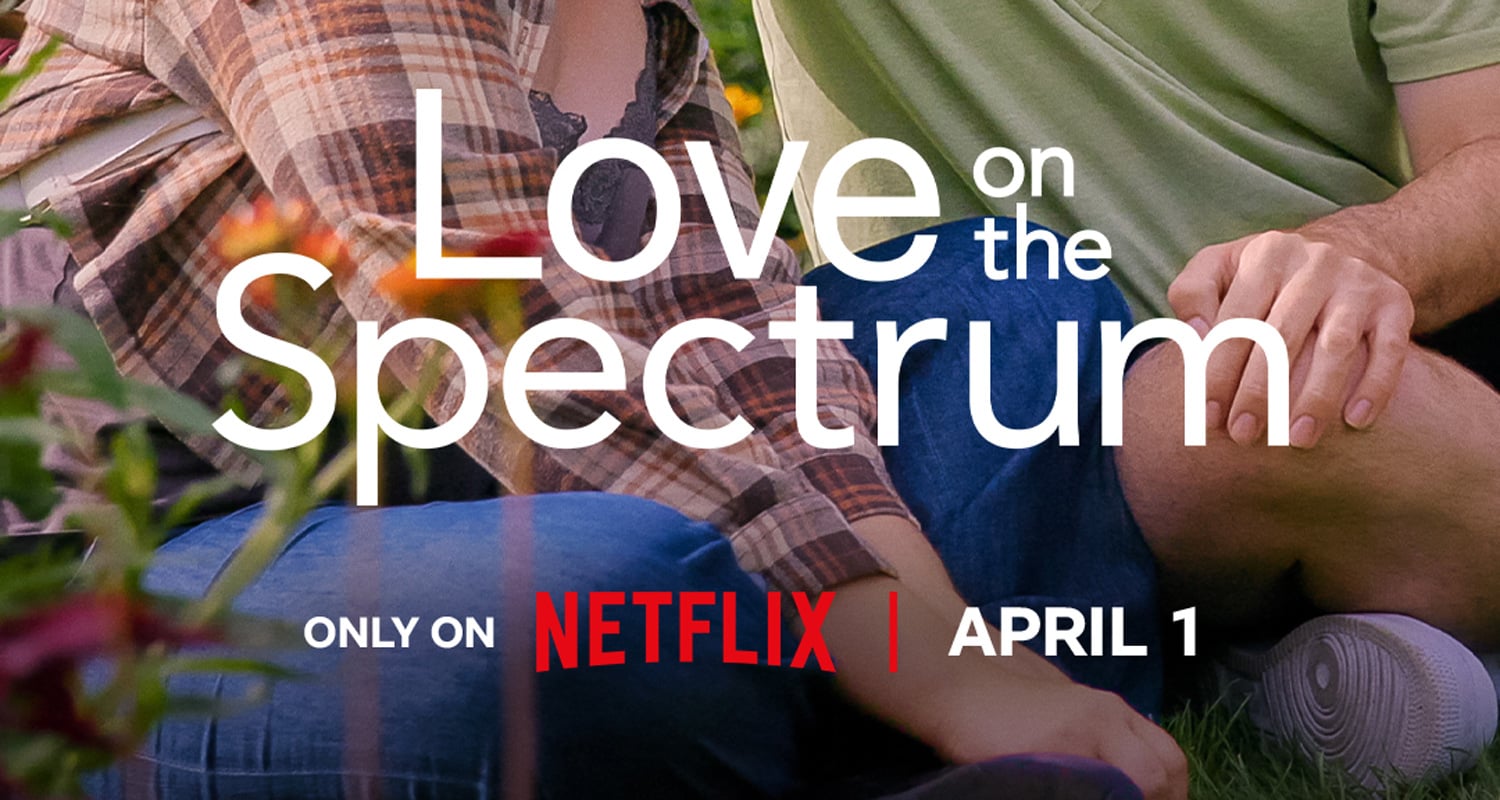 ‘Love On the Spectrum’ Renewed for Season 5, Fan-Favorite Star Will Not Return