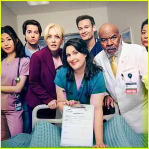 'St. Denis Medical' Season 3? NBC Show's Renewal Status Revealed
