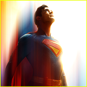  New Report Suggests These 4 Actresses Screen Tested for Maxima In 'Superman' Sequel