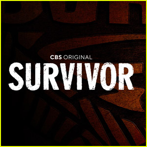 Will 'Survivor' Episode Be Cut Off for Donald Trump's Speech? Exact Timing Revealed, & If You'll Miss Anything