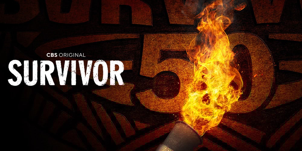 Will 'Survivor' Episode Be Cut Off for Donald Trump's Speech? Exact Timing Revealed, & If You'll Miss Anything