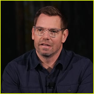 Another Woman Accuses Eric Swalwell of Rape, Says She Thought She Died