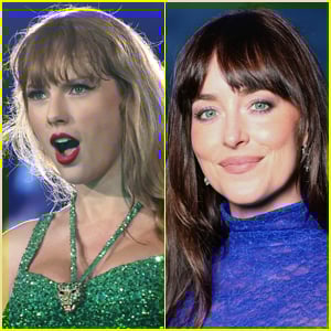  'I Can Vouch for Her Realness'