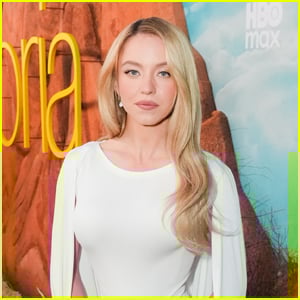 Sydney Sweeney 'Euphoria' Season 3 Scene Sparks Backlash Over Controversial Cassie Storyline