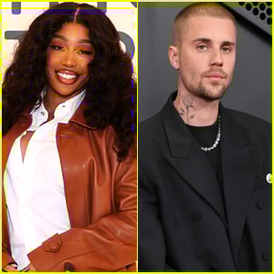 SZA Shuts Down Speculation That She Was Paid to Be a 'Coachella-Ready' in Case of Justin Bieber Cancellation