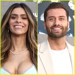 Taylor Frankie Paul & Dakota Mortensen Are Not Filming 'Secret Lives of Mormon Wives' When Season 5 Resumes