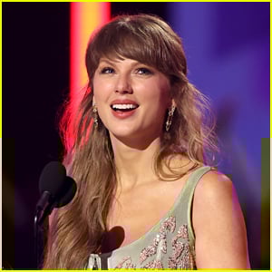 'American Idol' to Host Taylor Swift Night for Top 7 Contestants Next Week, Superfan Nikki Glaser to Guest Judge