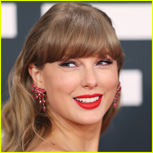 Elizabeth Taylor Estate Reacts to Taylor Swift's Music Video Tribute