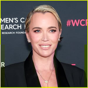 Teddi Mellencamp Asked Her Doctor If She Could Go On Weight Loss Drug Amid Cancer Battle