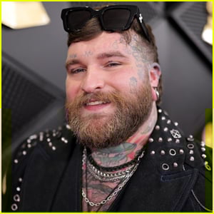  Teddy Swims Drops New Song - Listen Now!