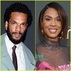'The Chi' Adds Several New Recurring Actors to Cast of Upcoming Final Season1
