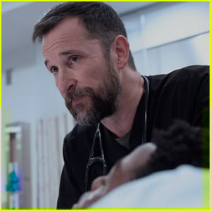 'The Pitt' Season 3 Cast Changes: 1 Star Is Exiting, Several Confirmed to Return, & 2 Might Only Appear Briefly