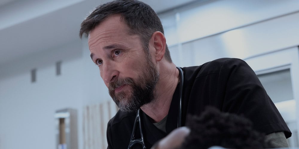 ‘The Pitt’ Season 3 Cast Shakeup: 1 Star Exits, a Few Are Confirmed or Likely to Return | EG, Noah Wyle, Slideshow, Television, The Pitt | Celebrity News and Gossip | Entertainment, Photos and Videos ‘The Pitt’ Season 3 Cast Shakeup: 1 Star Exits, a Few Are Confirmed or Likely to Return | EG, Noah Wyle, Slideshow, Television, The Pitt | Celebrity News and Gossip | Entertainment, Photos and Videos