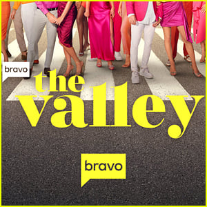 'The Valley' Season 3 Cast Unveiled: 11 Stars Returning, 2 More 'VPR' Stars Join, 1 Star Exits & 1 Person Turned It Down