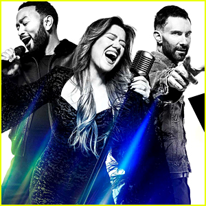 Who Won 'The Voice' Spring 2026? Season 29 Winner Revealed! [Spoiler]