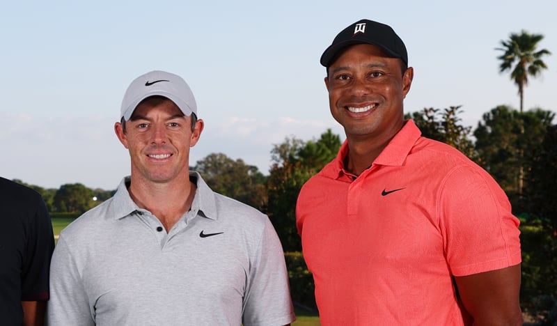 Tiger Woods’ Late Night Texts to Rory McIlroy Have ‘Pissed Off’ His Wife | Erica Stoll, Golf, Rory McIlroy, Tiger Woods | Celebrity News and Gossip | Entertainment, Photos and Videos Tiger Woods’ Late Night Texts to Rory McIlroy Have ‘Pissed Off’ His Wife | Erica Stoll, Golf, Rory McIlroy, Tiger Woods | Celebrity News and Gossip | Entertainment, Photos and Videos