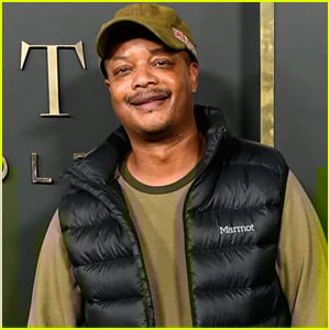 Todd Bridges Files for Divorce From Bettijo B. Hirschi Less Than 3 Months After Separating