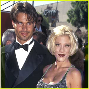  'The Kindest Most Caring Human'