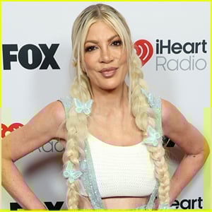  'I Am in My Power Era'