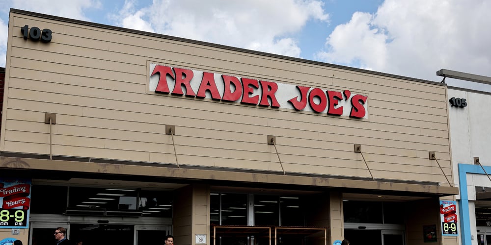 Trader Joe’s Paying Customers in Class Action Settlement: Who Is Eligible?