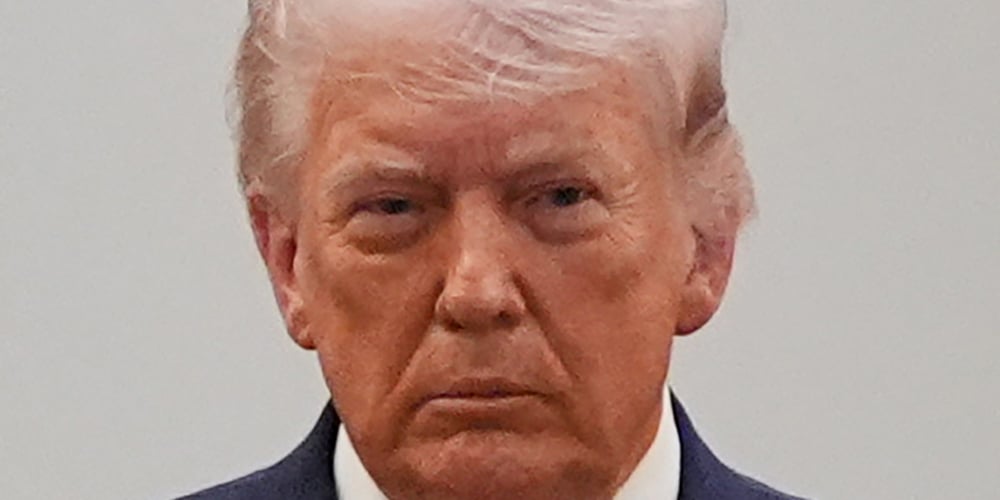 Trump Proposes Reopening Alcatraz as Federal Prison, Requests $152 Million in New Budget Plan