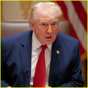 Former Trump Ally Accuses His Administration of Lying to Hide 'Full Extent' of US Deaths in Iran War