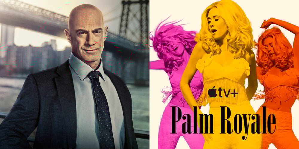 TV Shows Canceled in 2026, So Far: CBS Cancels 2, Netflix Cancels 4, Prime Video Axes 2 & More