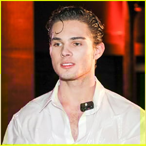 2 Clavicular YouTube Channels Taken Down, Reason Why Revealed as Influencer Pleads for Help to Reinstate