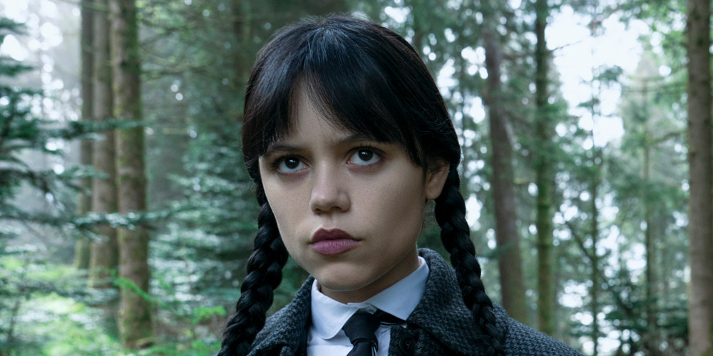 ‘Wednesday’ Season 3 Adds Lena Headey, Andrew McCarthy, & James Lance to Cast | Andrew McCarthy, James Lance, Lena Headey, Wednesday | Celebrity News and Gossip | Entertainment, Photos and Videos