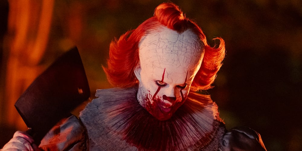 ‘It: Welcome to Derry’ Creator Finally Gives Season 2 Update, Reveals What He Can Actually Tell Fans Right Now