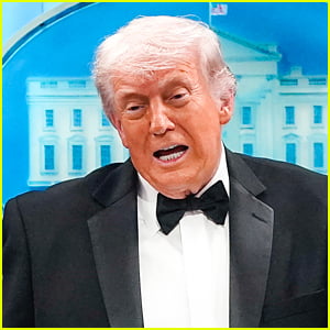 White House Correspondents' Dinner Gunman Identified, Charges &amp; Additional Details Revealed