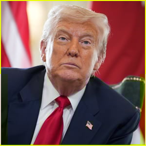 White House Addresses Concerns About Trump's Health After Days Without a Public Appearance