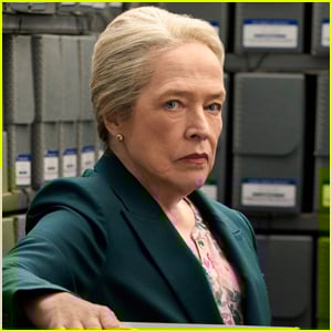 Why 'Matlock' Season 3 Is Not Debuting Until 2027 on CBS